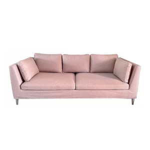 Housse pour canapé IKEA STOCKHOLM