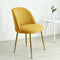 HOUSSE POUR CHAISE MAURICETTE