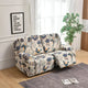 HOUSSE POUR CANAPÉ RELAX