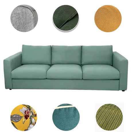 housse pour canapé IKEA VIMLE