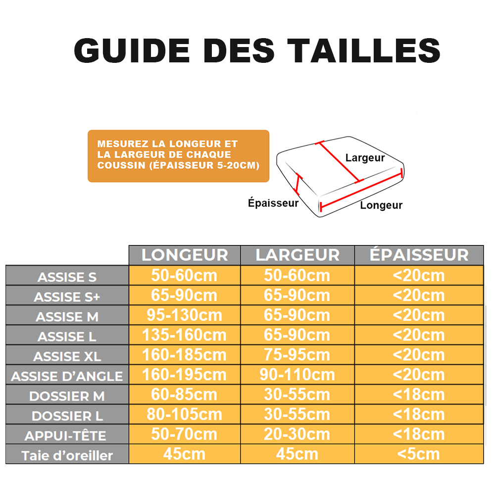 Guide_des_tailles_velours_cotele