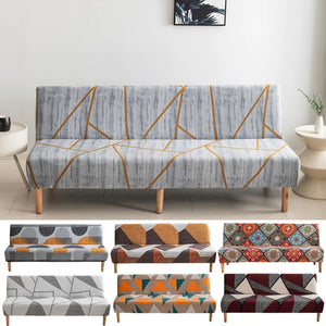 Housse Fauteuil Relax Electrique Housse pour Fauteuil Relax Electrique Housse Housse Fauteuil Relax Electrique Housse pour Fauteuil Relax Electrique Housse
