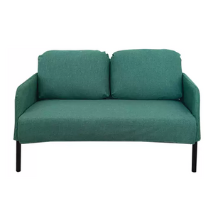 Housse pour canapé IKEA GLOSTAD