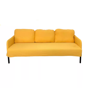 Housse pour canapé IKEA GLOSTAD