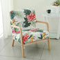 Housse pour fauteuil ikea EKENÄSET sweek