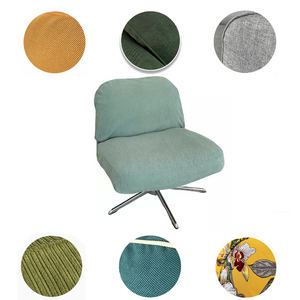 IKEA DYVLINGE