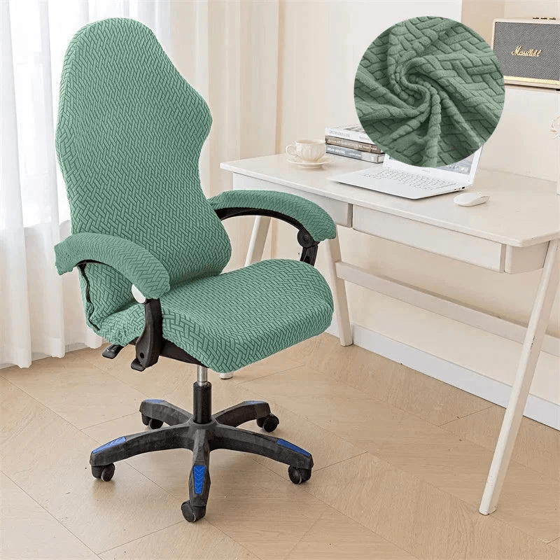 Housses de chaise de bureau - Nouvelle collection