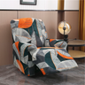 Housse pour canapé relax 1