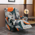 Housse pour canapé relax 1