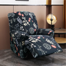 Housse pour fauteuil relax 1