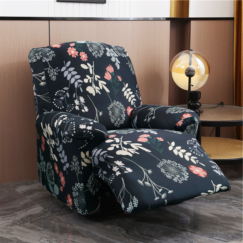 Housse pour fauteuil relax 1
