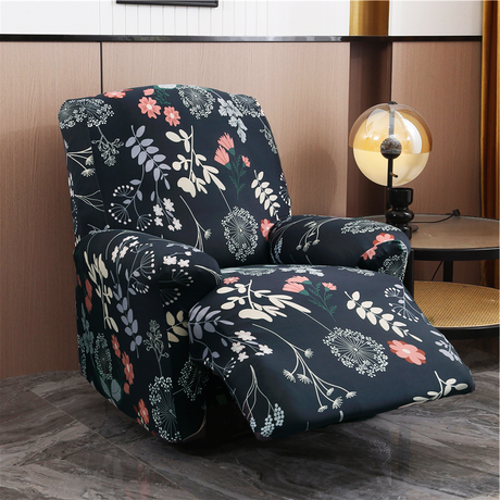 Housse pour fauteuil relax 1