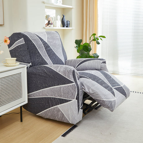 Housse pour fauteuil relax 1