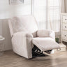 Housse pour fauteuil relax 1