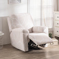 Housse pour fauteuil relax 1