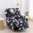 Housse pour fauteuil relax 1