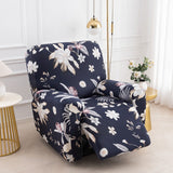 Housse pour fauteuil relax 1