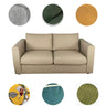 Housse pour canapé IKEA VIMLE personnalisable 