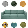 housse pour canapé IKEA VIMLE 3 places