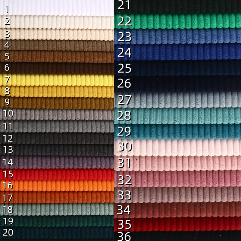 Housse pour canapé IKEA KIVIK 2 places personnalisable - Largeur 190cm