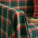 vue sur accoudoir droit