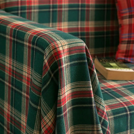 vue sur accoudoir droit