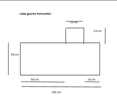 Commande sur mesure 100256