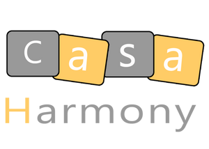 Casaharmony