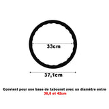 Guide des tailles 2