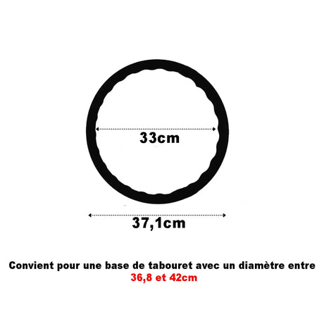 Guide des tailles 2
