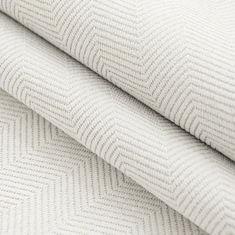 tissu renforcé blanc imperméable