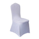 HOUSSE DE CHAISE MARIAGE