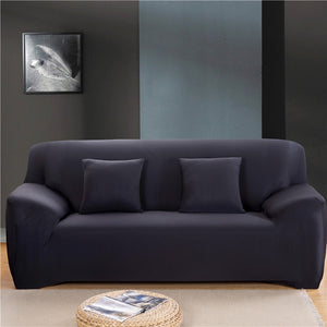 Housses De Coussin Housse Imperméables Canapé,Protege Canape Avec Housses De Coussin Housse Imperméables Canapé,Protege Canape Avec