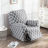 housse pour fauteuil relax releveur électrique Casaharmony