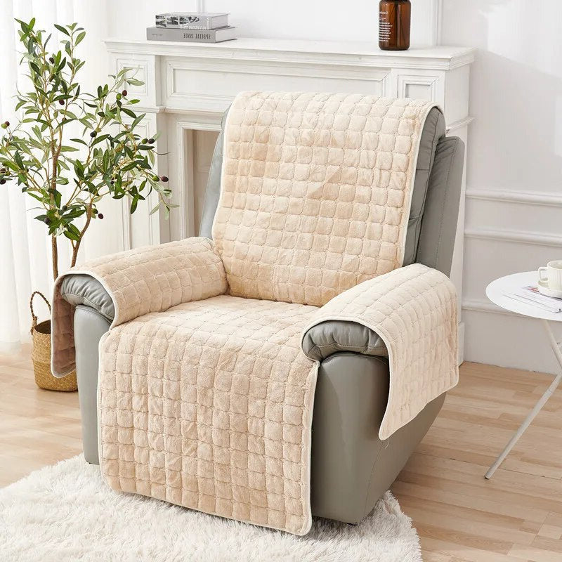 housses pour fauteuil relax électrique casaharmony