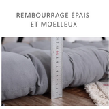 rembourrage_epais_et_moelleux