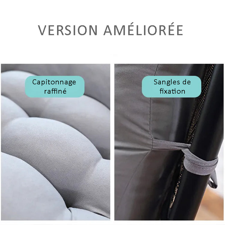 version_amelioree_capitonnage